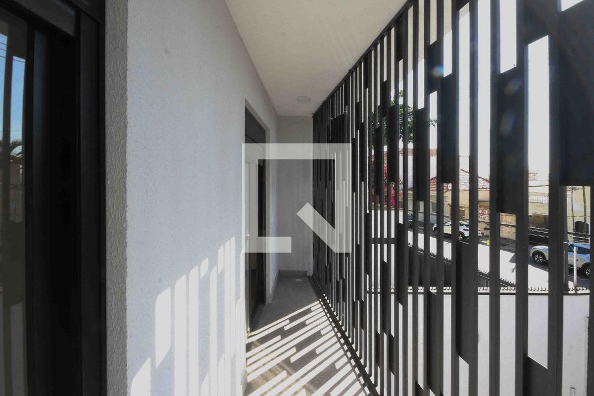 Casa, 4 quartos, 127 m² - Foto 62