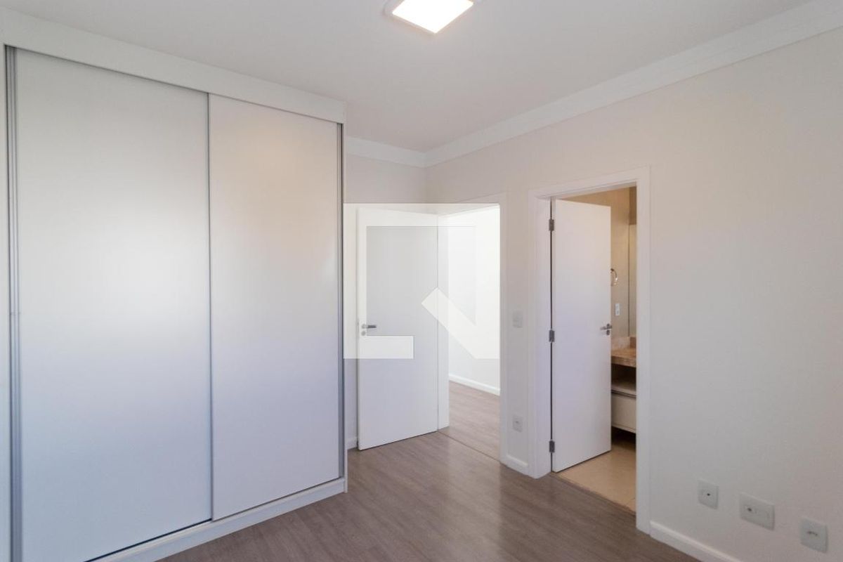 Casa à Venda - Swiss Park, 3 Quartos,  257 m2 em , Campinas - sp | SoloBR