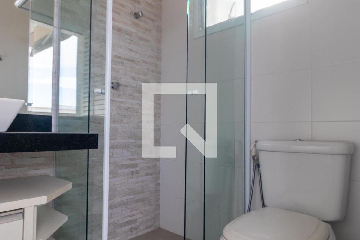 Casa à Venda - Swiss Park, 3 Quartos,  257 m2 em , Campinas - sp | SoloBR
