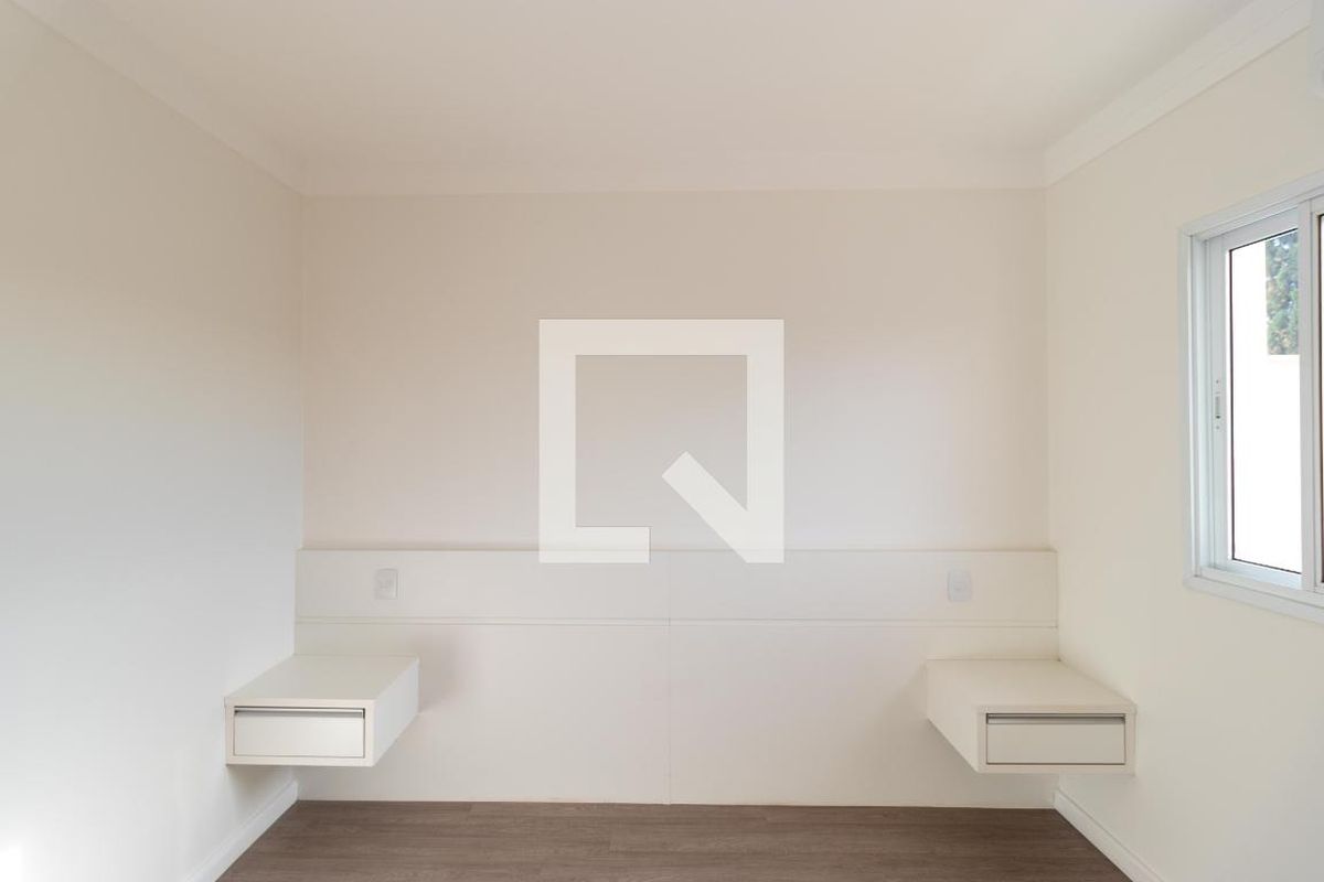 Casa à Venda - Swiss Park, 3 Quartos,  257 m2 em , Campinas - sp | SoloBR