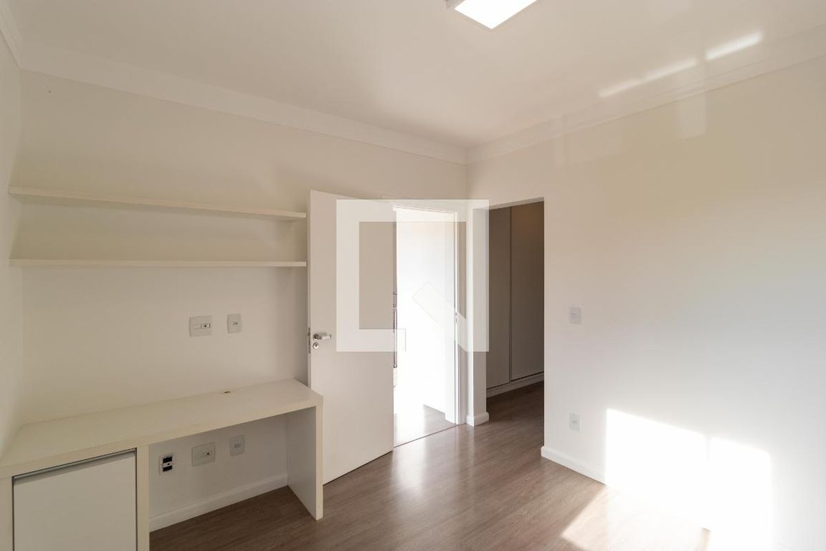 Casa à Venda - Swiss Park, 3 Quartos,  257 m2 em , Campinas - sp | SoloBR