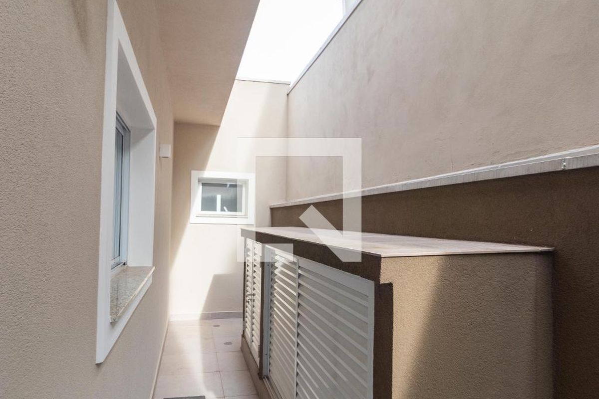 Casa à Venda - Swiss Park, 3 Quartos,  257 m2 em , Campinas - sp | SoloBR