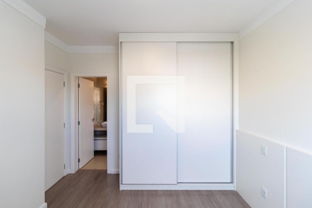 Casa à Venda - Swiss Park, 3 Quartos,  257 m2 em , Campinas - sp | SoloBR