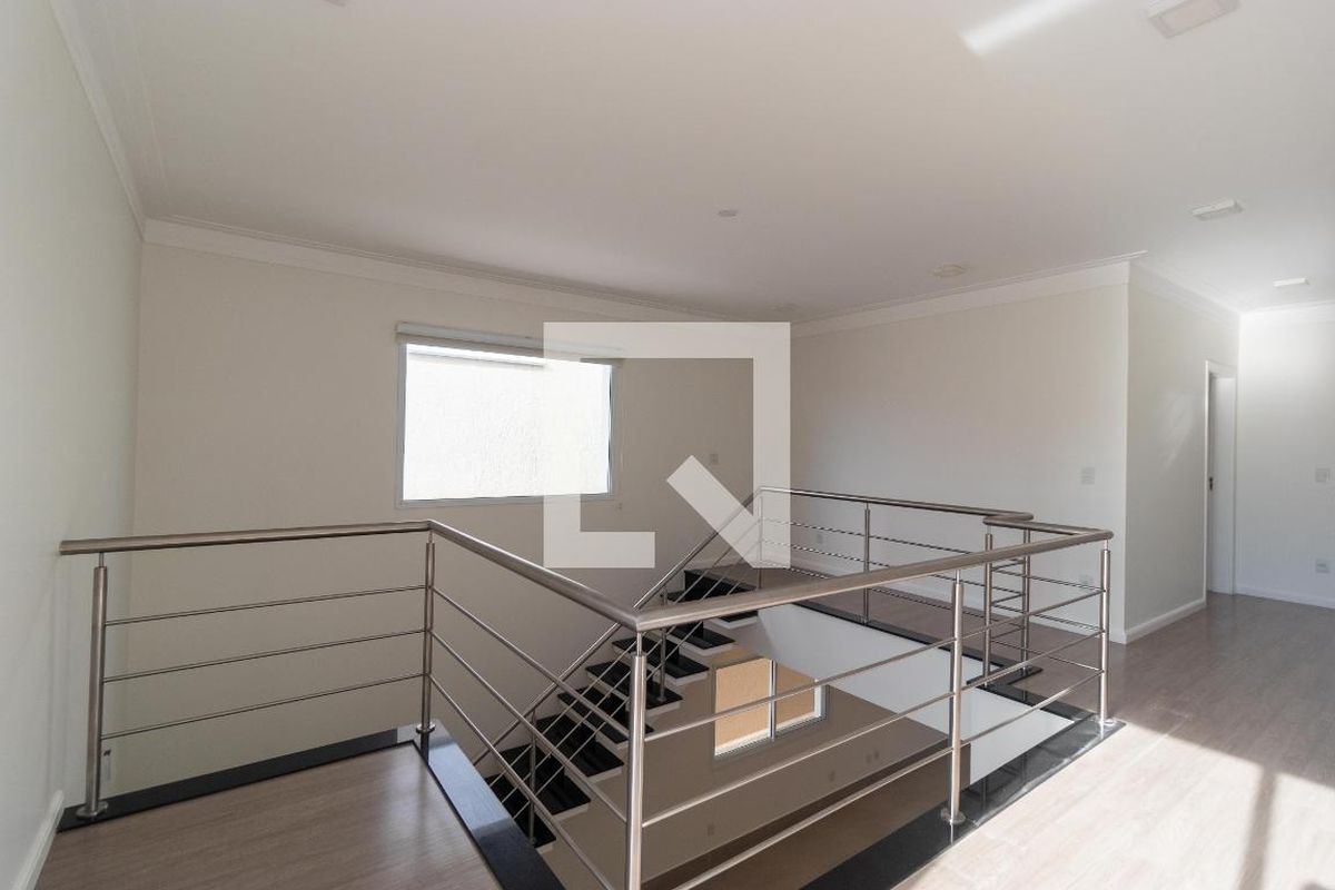 Casa à Venda - Swiss Park, 3 Quartos,  257 m2 em , Campinas - sp | SoloBR