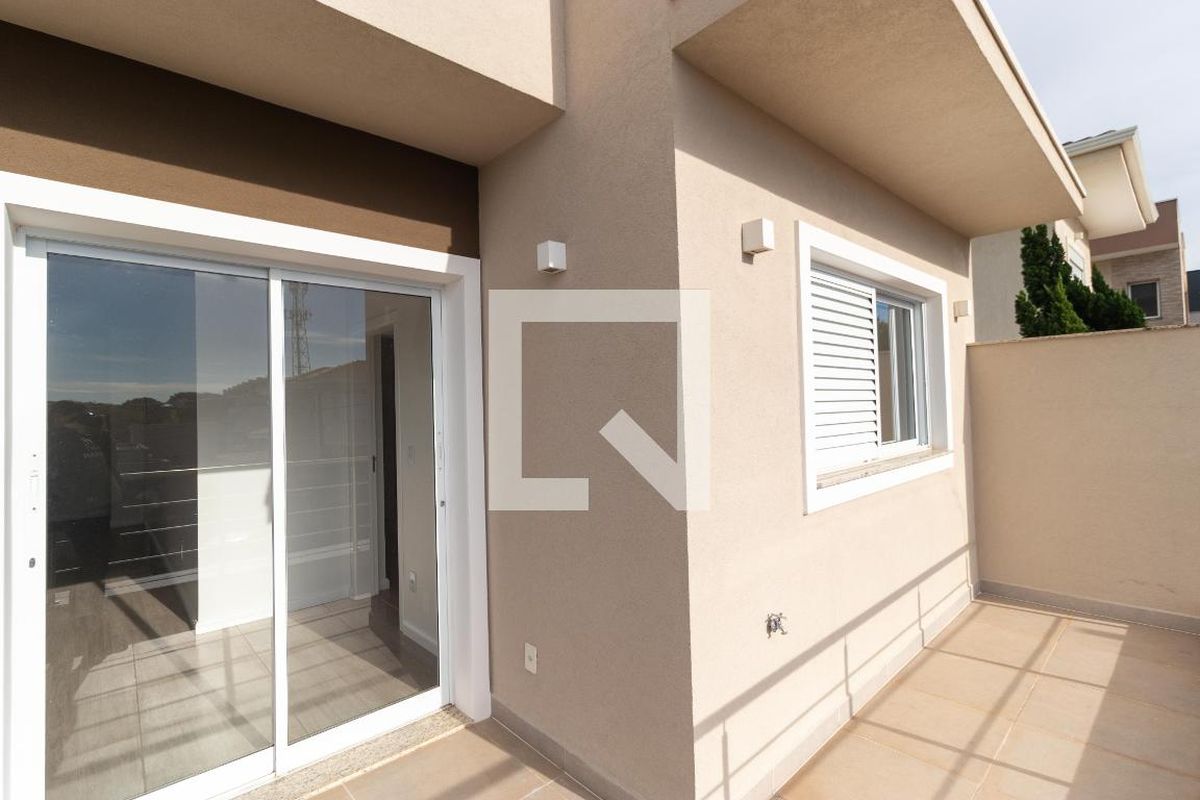 Casa à Venda - Swiss Park, 3 Quartos,  257 m2 em , Campinas - sp | SoloBR