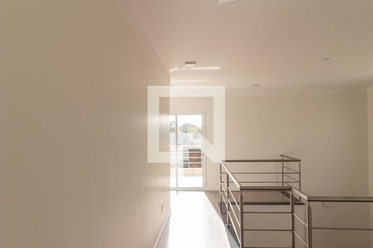 Casa à Venda - Swiss Park, 3 Quartos,  257 m2 em , Campinas - sp | SoloBR