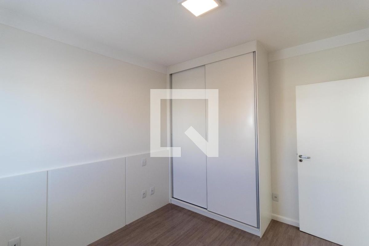 Casa à Venda - Swiss Park, 3 Quartos,  257 m2 em , Campinas - sp | SoloBR