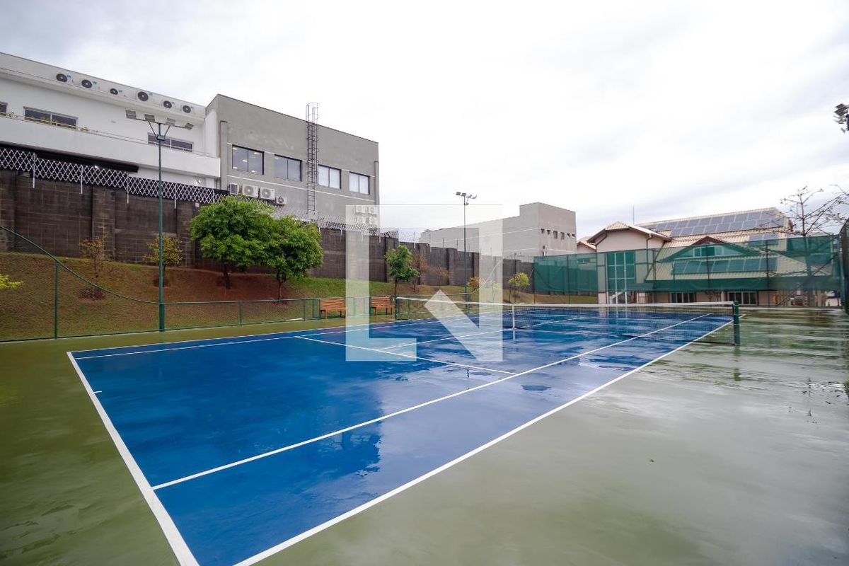 Casa à Venda - Swiss Park, 3 Quartos,  257 m2 em , Campinas - sp | SoloBR