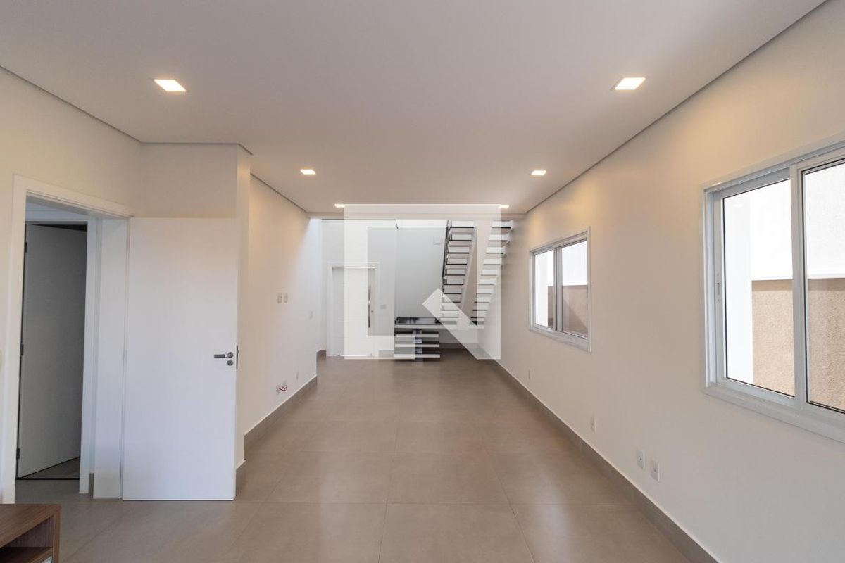 Casa à Venda - Swiss Park, 3 Quartos,  257 m2 em , Campinas - sp | SoloBR