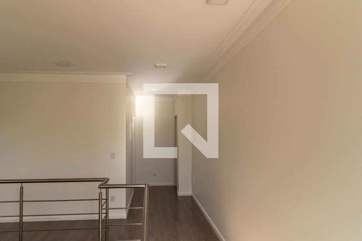 Casa à Venda - Swiss Park, 3 Quartos,  257 m2 em , Campinas - sp | SoloBR