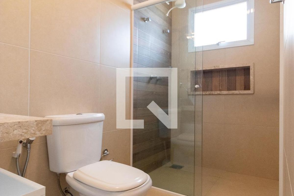 Casa à Venda - Swiss Park, 3 Quartos,  257 m2 em , Campinas - sp | SoloBR