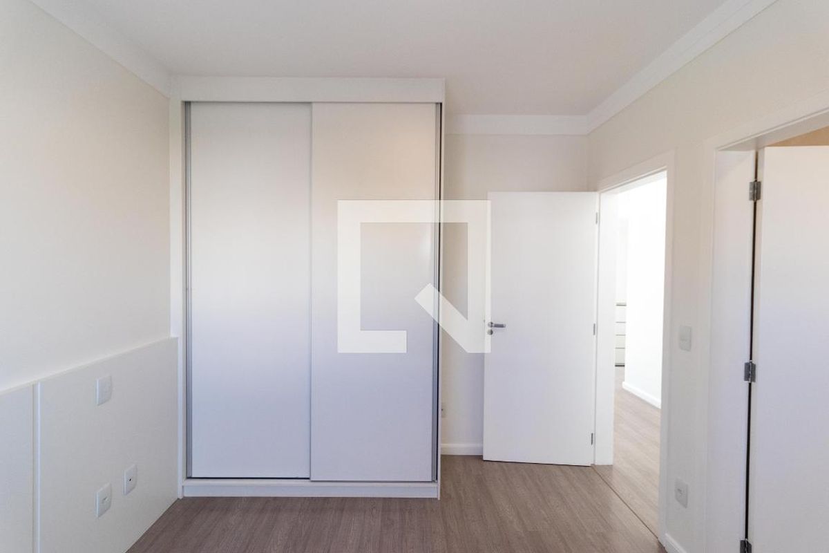 Casa à Venda - Swiss Park, 3 Quartos,  257 m2 em , Campinas - sp | SoloBR