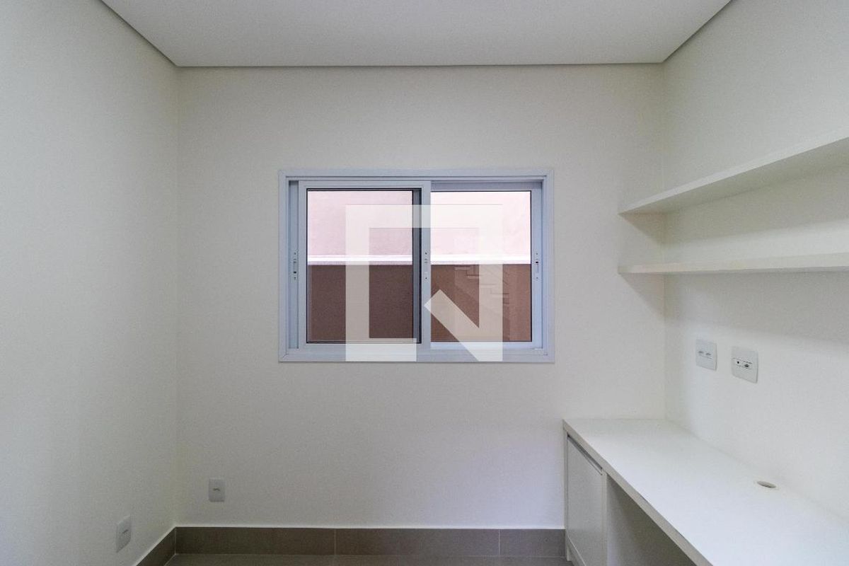 Casa à Venda - Swiss Park, 3 Quartos,  257 m2 em , Campinas - sp | SoloBR