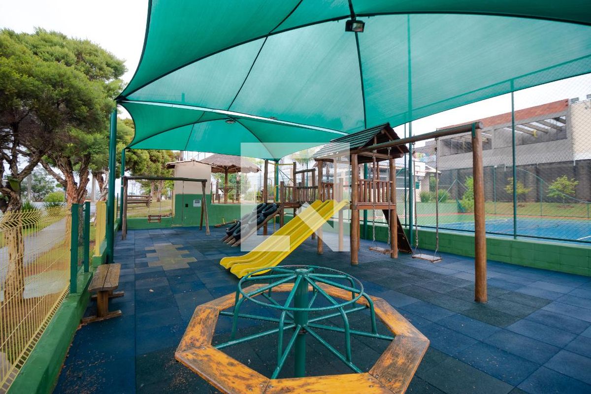 Casa à Venda - Swiss Park, 3 Quartos,  257 m2 em , Campinas - sp | SoloBR