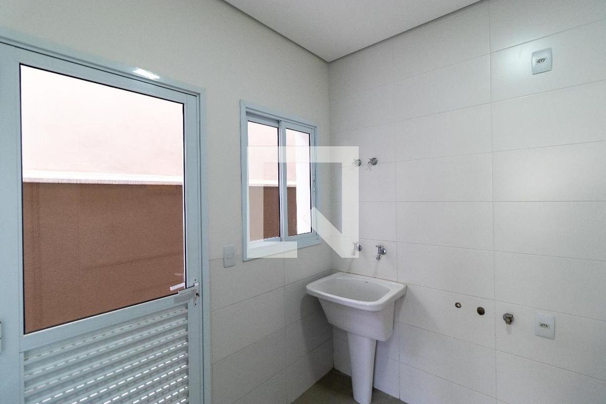 Casa à Venda - Swiss Park, 3 Quartos,  257 m2 em , Campinas - sp | SoloBR