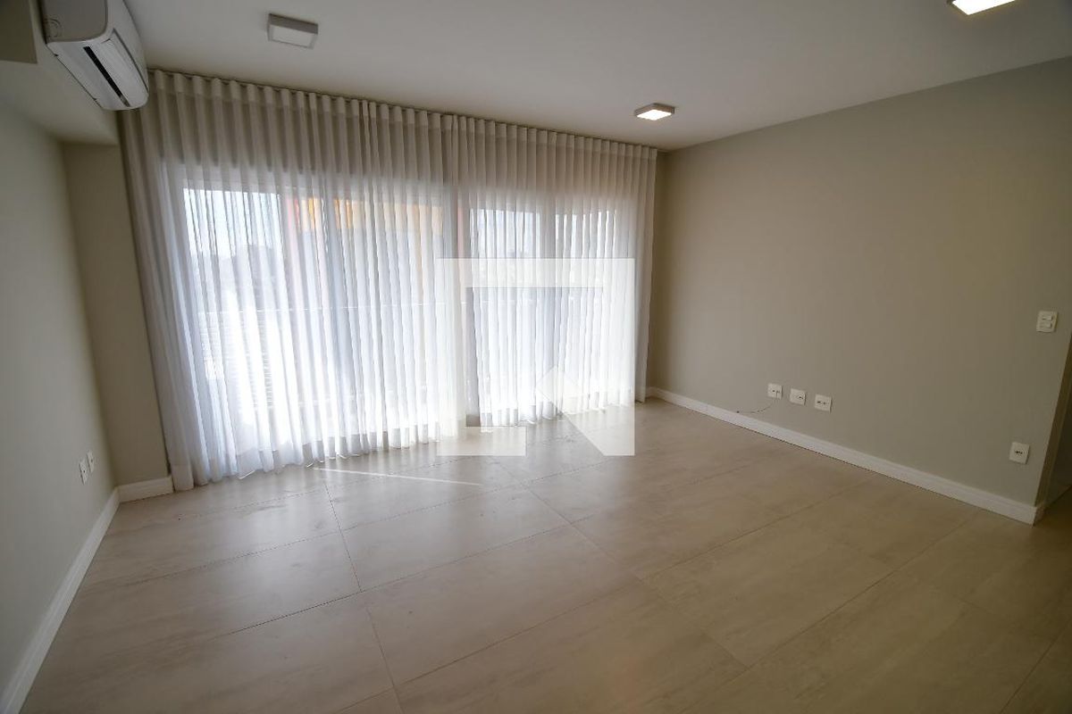 Apartamento à Venda - Cambuí, 2 Quartos,  72 m2 em , Campinas - sp | SoloBR