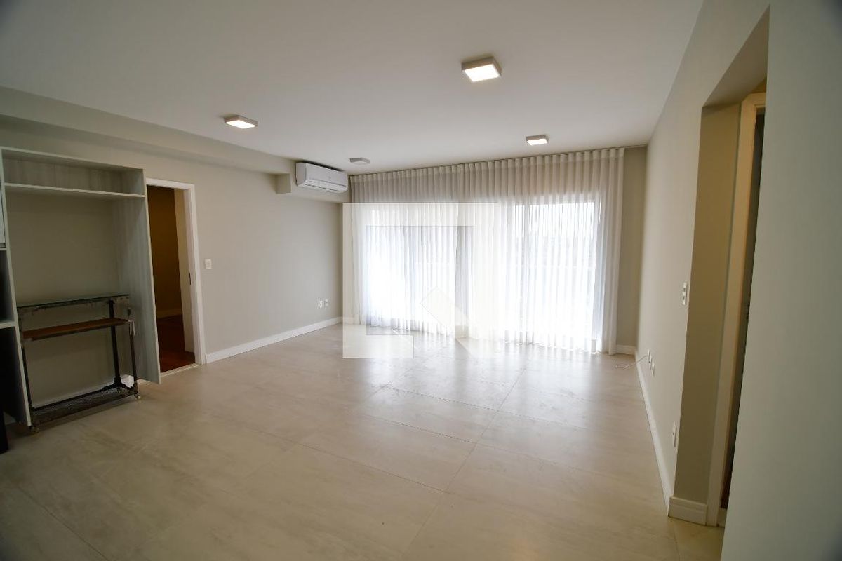 Apartamento à Venda - Cambuí, 2 Quartos,  72 m2 em , Campinas - sp | SoloBR