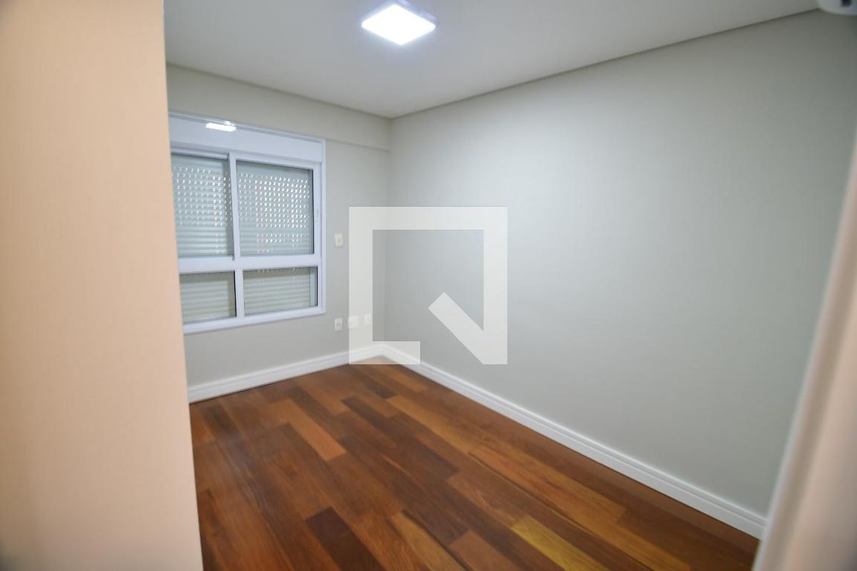 Apartamento à Venda - Cambuí, 2 Quartos,  72 m2 em , Campinas - sp | SoloBR