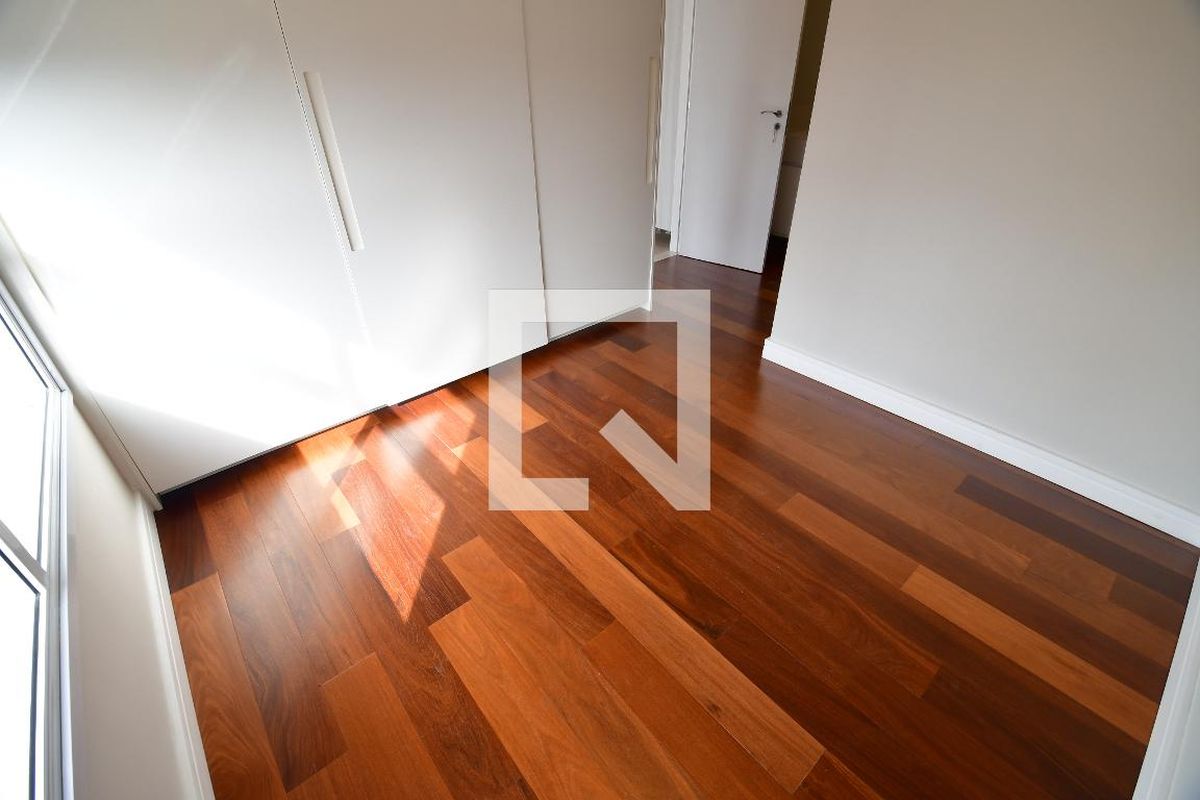 Apartamento à Venda - Cambuí, 2 Quartos,  72 m2 em , Campinas - sp | SoloBR