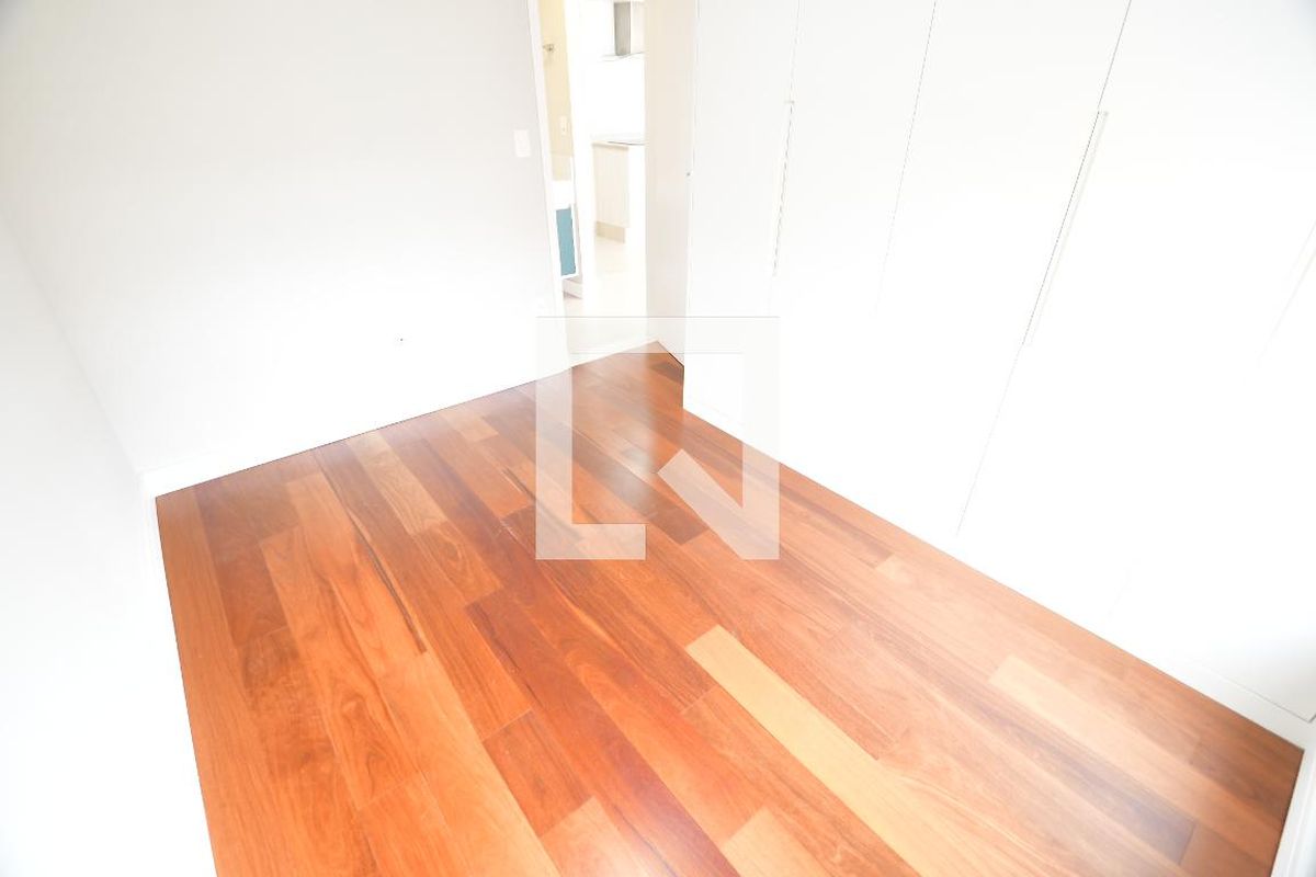 Apartamento à Venda - Cambuí, 2 Quartos,  72 m2 em , Campinas - sp | SoloBR