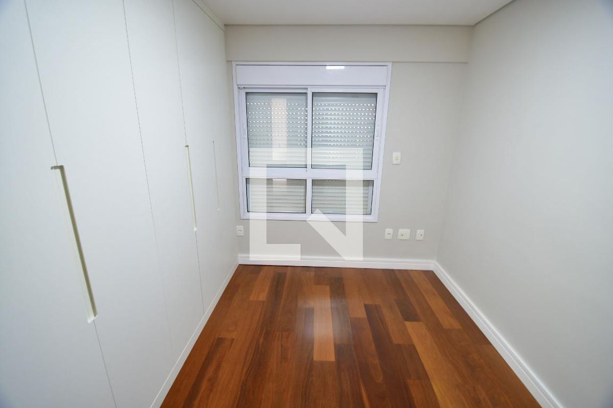Apartamento à Venda - Cambuí, 2 Quartos,  72 m2 em , Campinas - sp | SoloBR