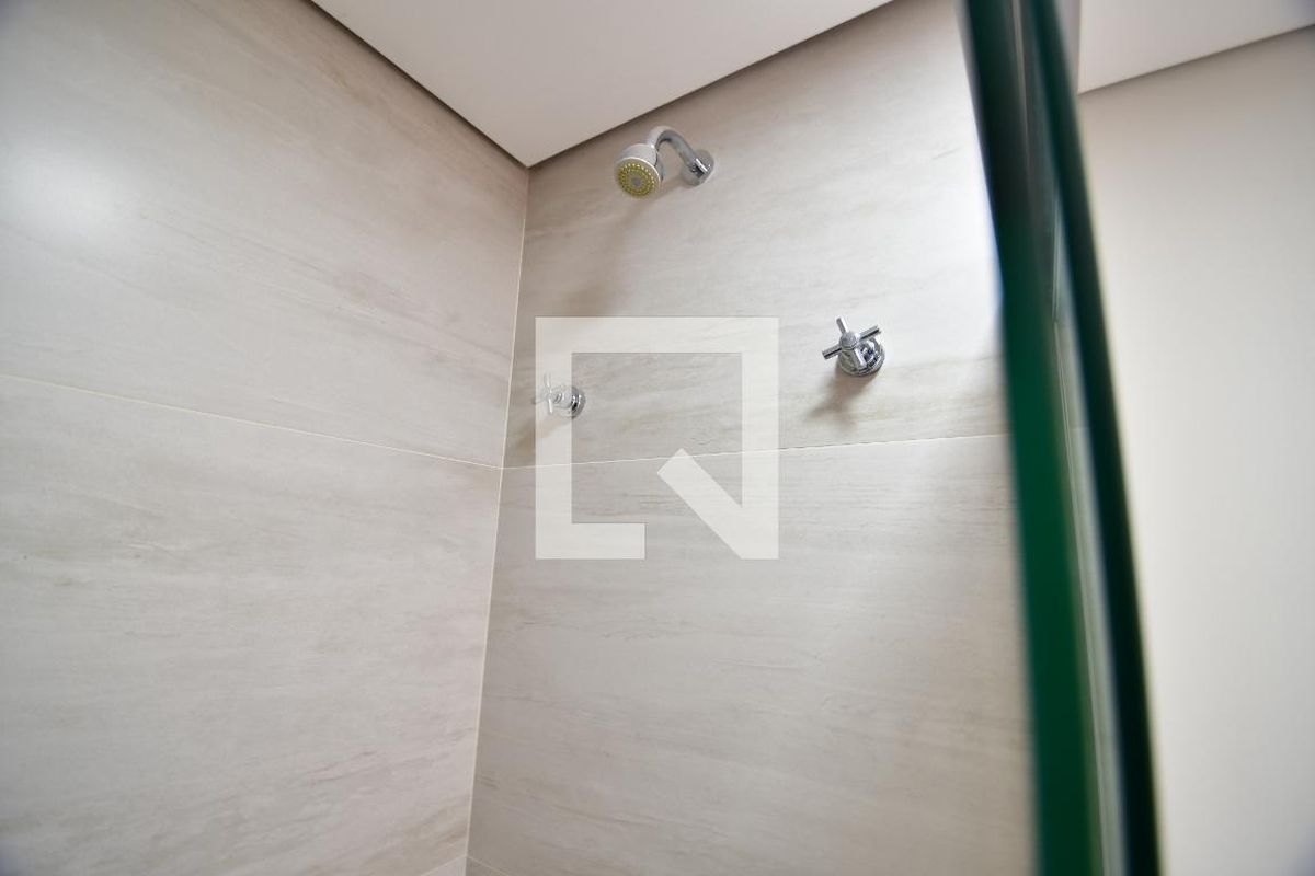 Apartamento à Venda - Cambuí, 2 Quartos,  72 m2 em , Campinas - sp | SoloBR