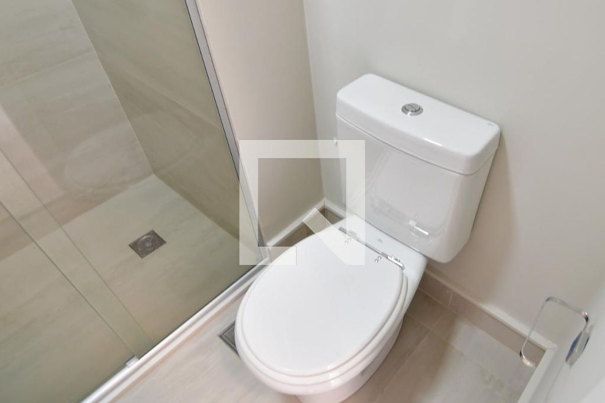 Apartamento à Venda - Cambuí, 2 Quartos,  72 m2 em , Campinas - sp | SoloBR