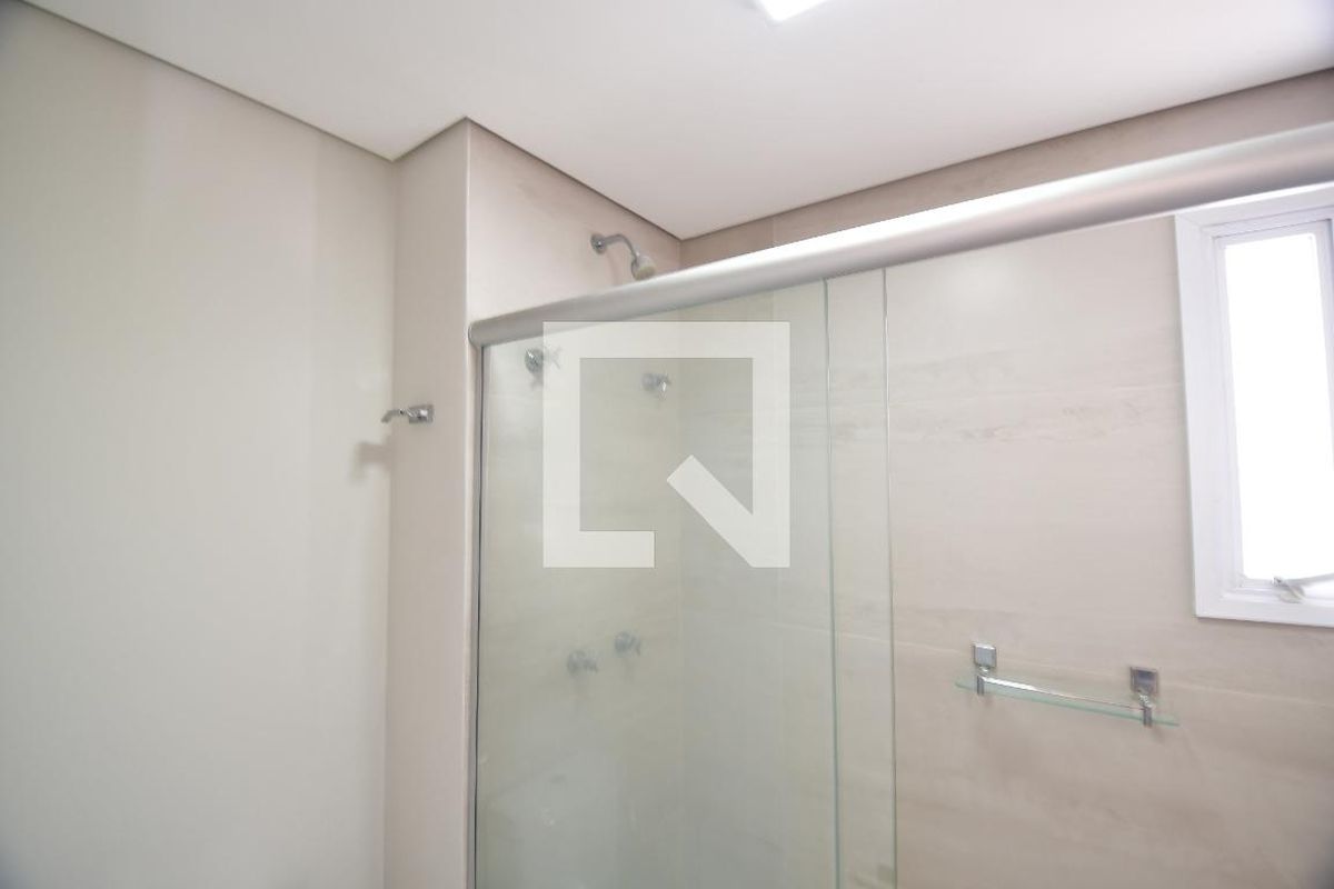 Apartamento à Venda - Cambuí, 2 Quartos,  72 m2 em , Campinas - sp | SoloBR