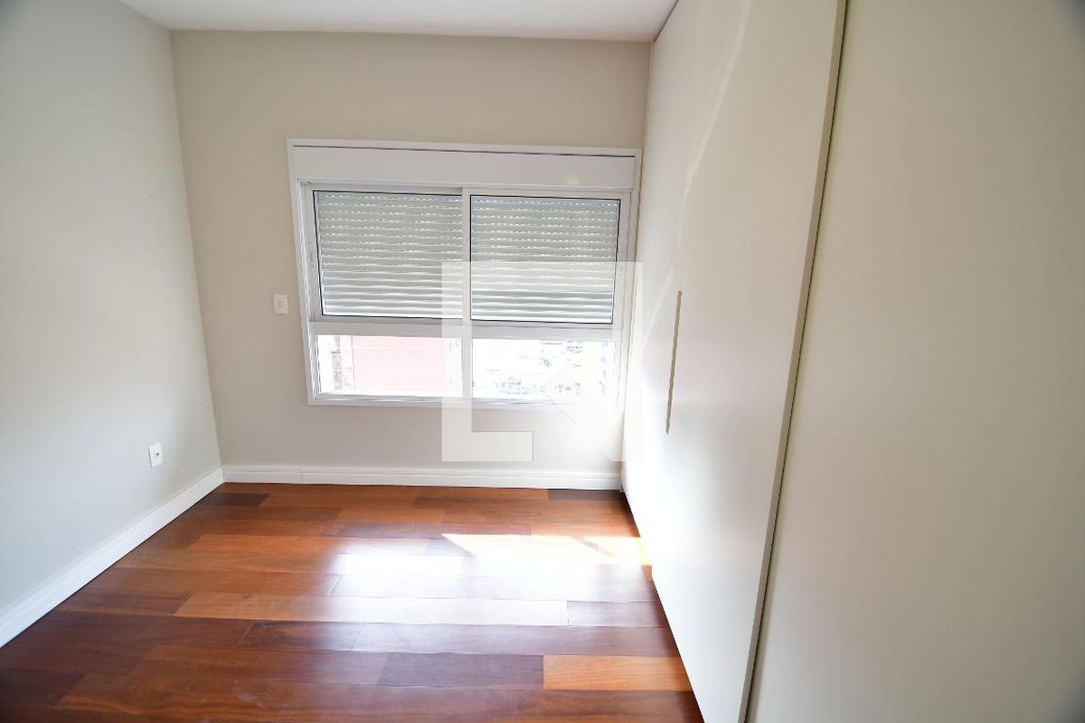Apartamento à Venda - Cambuí, 2 Quartos,  72 m2 em , Campinas - sp | SoloBR