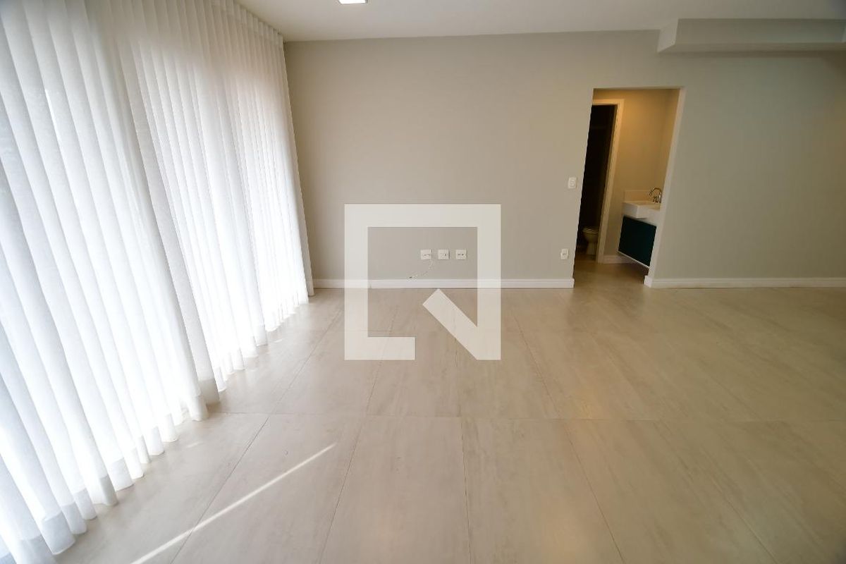 Apartamento à Venda - Cambuí, 2 Quartos,  72 m2 em , Campinas - sp | SoloBR