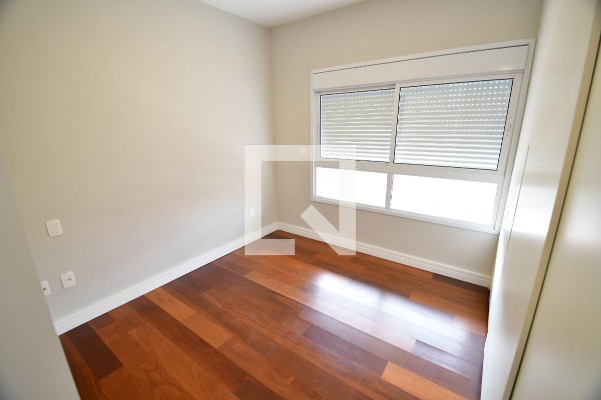 Apartamento à Venda - Cambuí, 2 Quartos,  72 m2 em , Campinas - sp | SoloBR