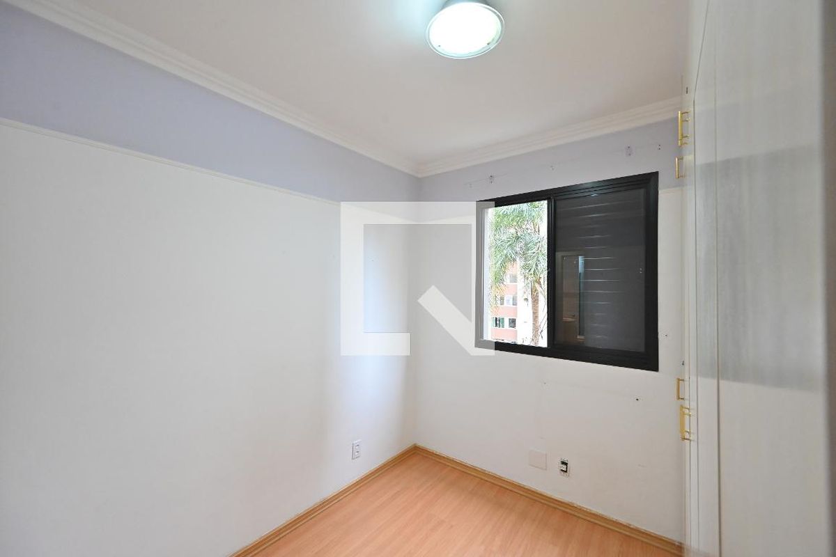 Apartamento, 3 quartos, 78 m² - Foto 23