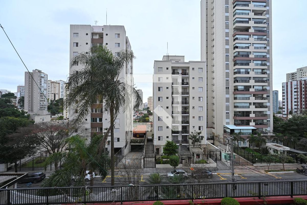 Apartamento, 3 quartos, 78 m² - Foto 26