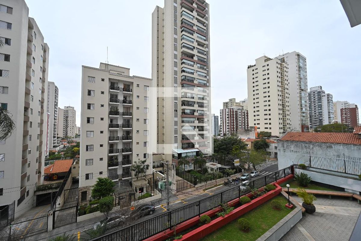 Apartamento, 3 quartos, 78 m² - Foto 7