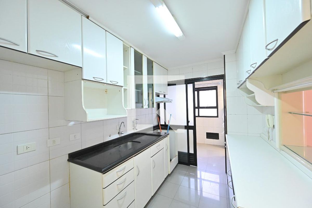 Apartamento, 3 quartos, 78 m² - Foto 31