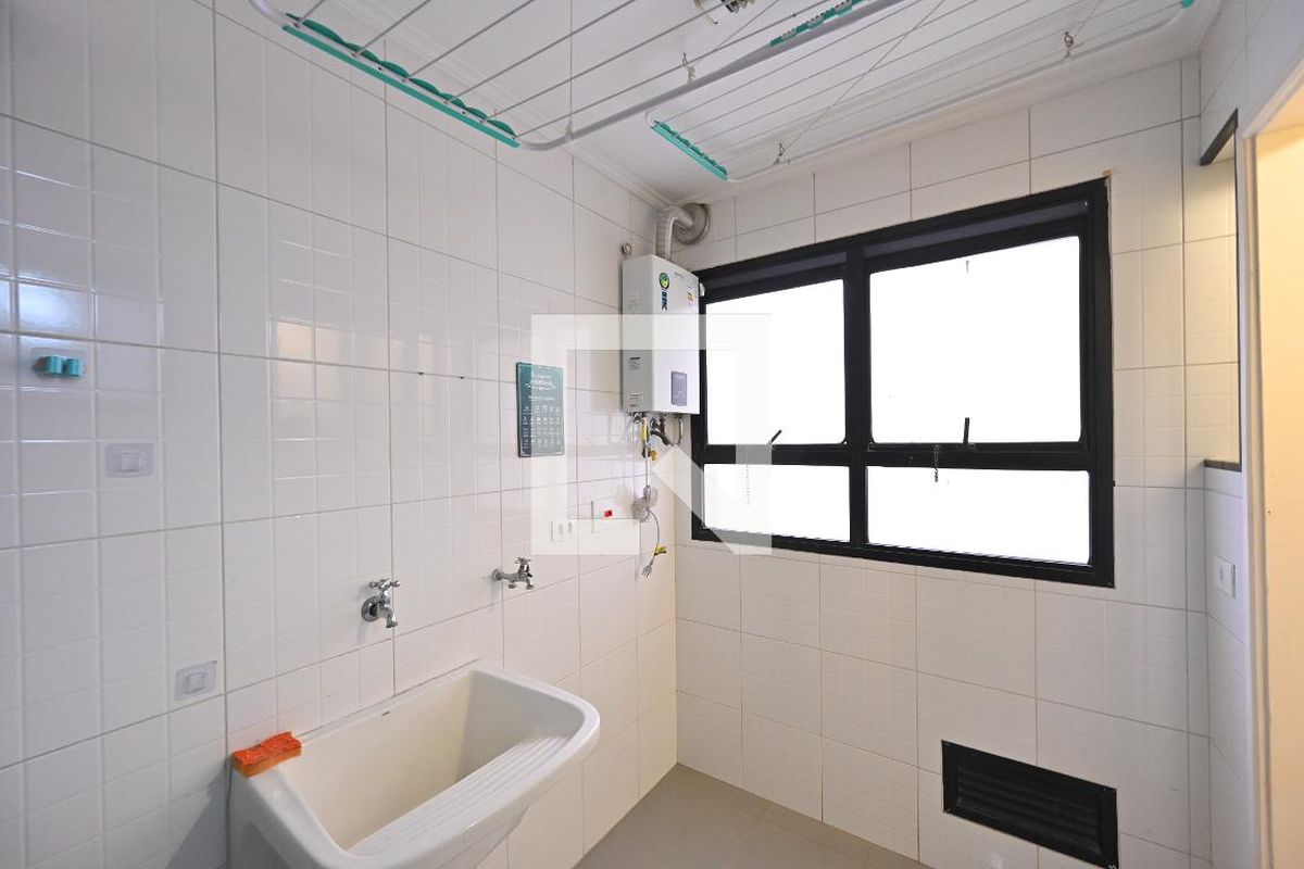 Apartamento, 3 quartos, 78 m² - Foto 35