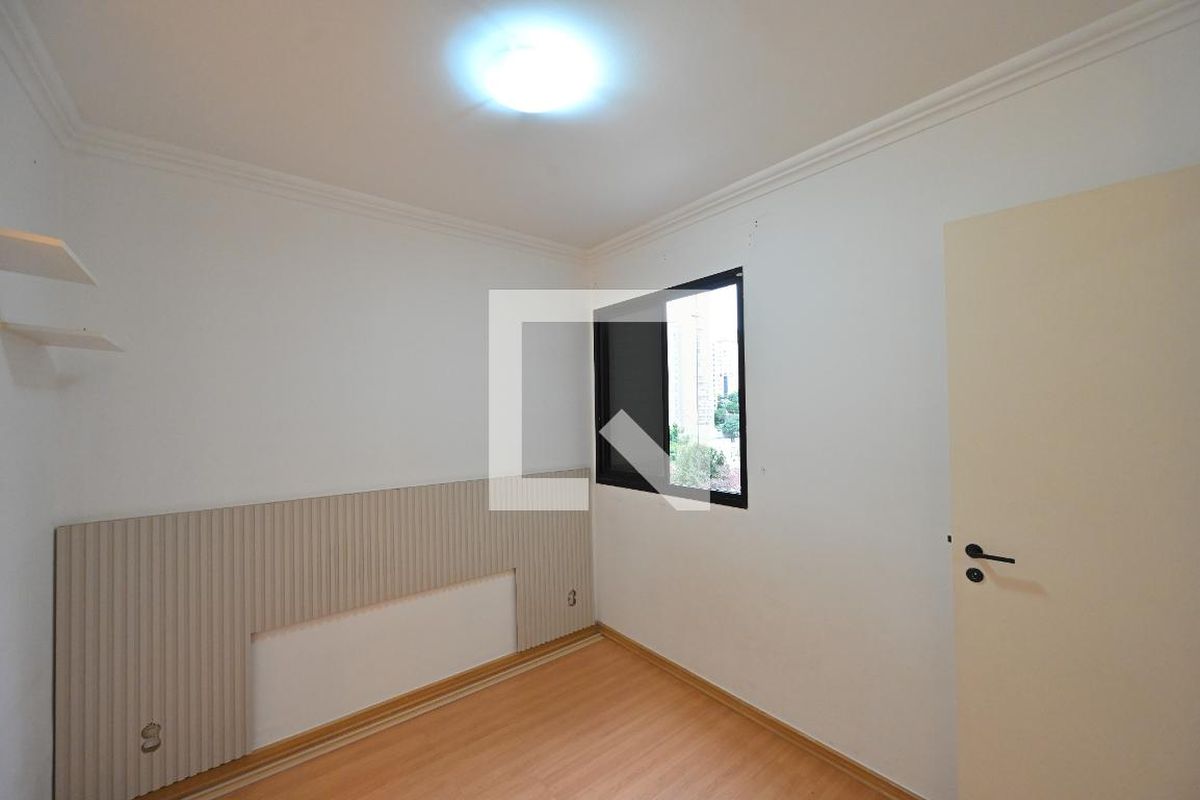 Apartamento, 3 quartos, 78 m² - Foto 9