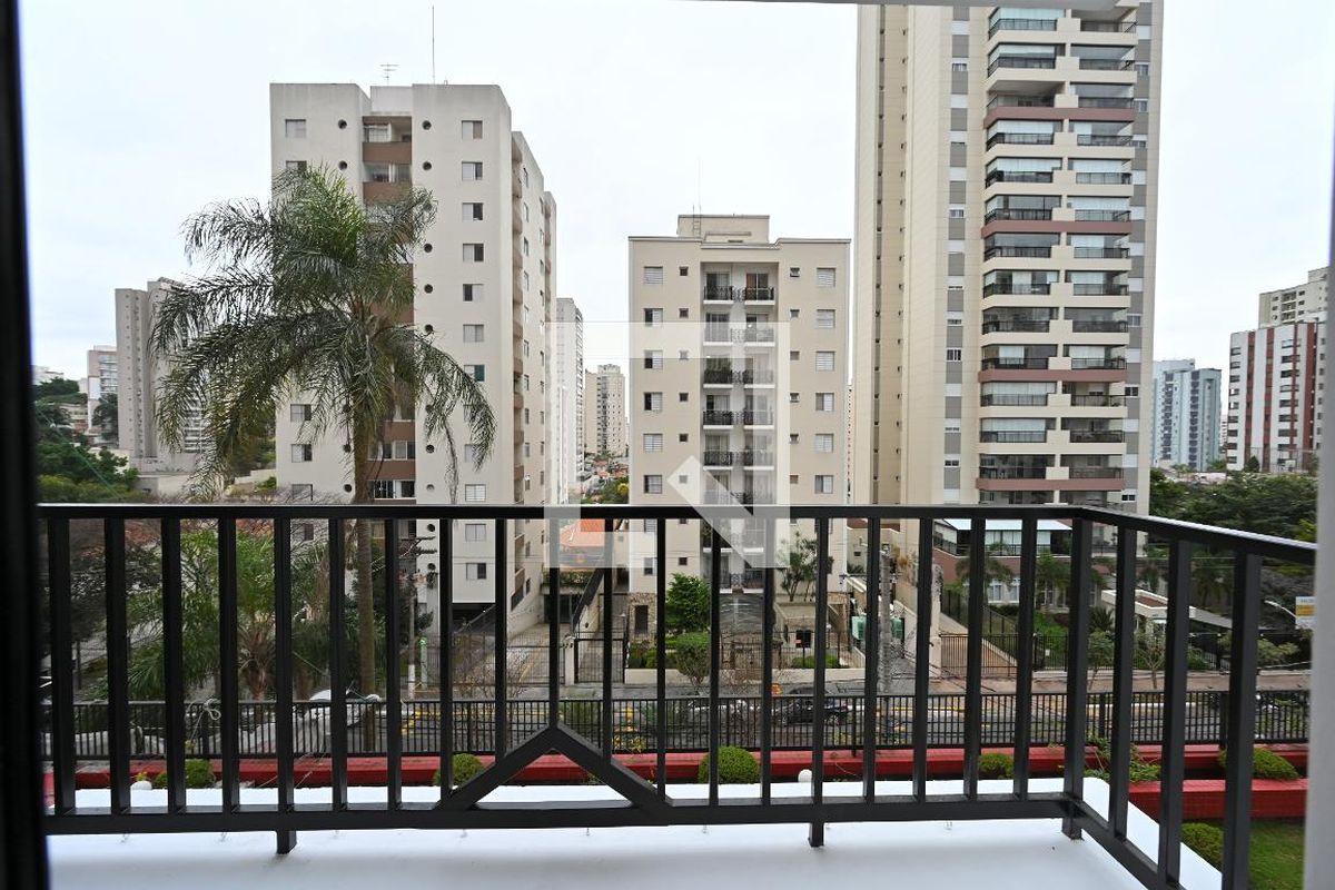 Apartamento, 3 quartos, 78 m² - Foto 6