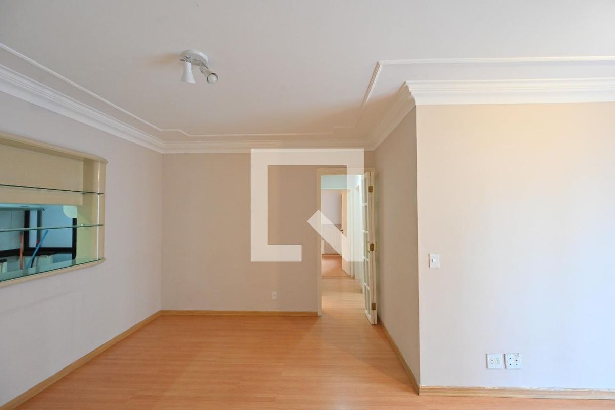 Apartamento, 3 quartos, 78 m² - Foto 3