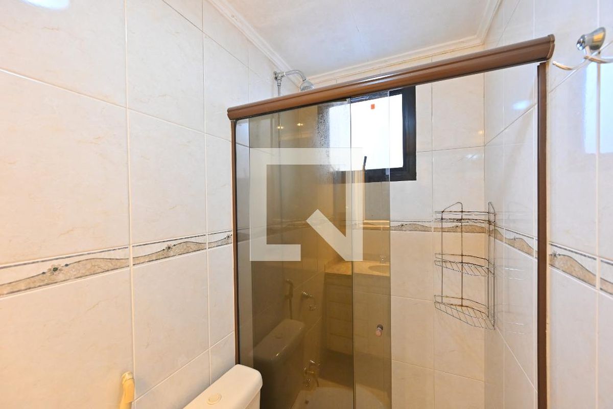 Apartamento, 3 quartos, 78 m² - Foto 15