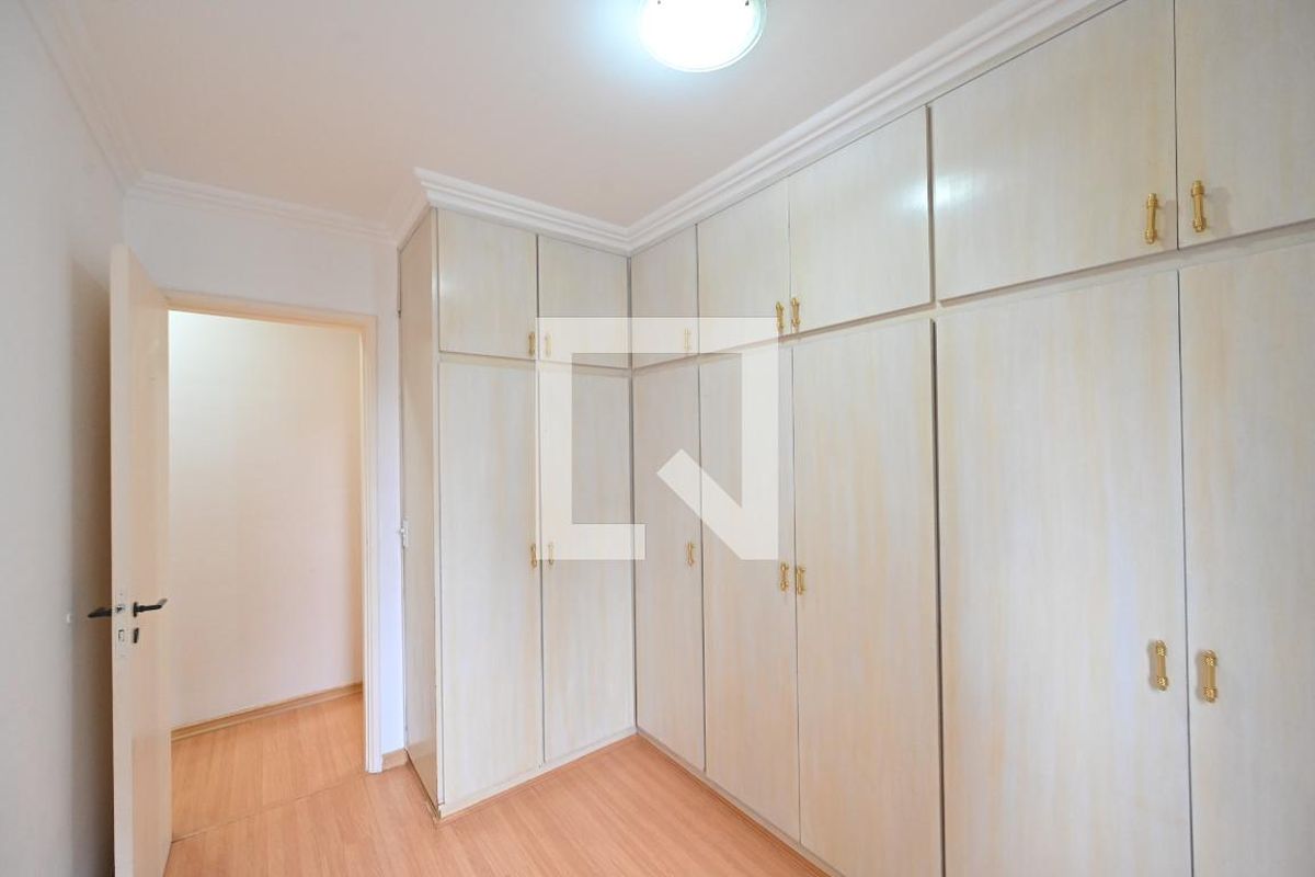 Apartamento, 3 quartos, 78 m² - Foto 18