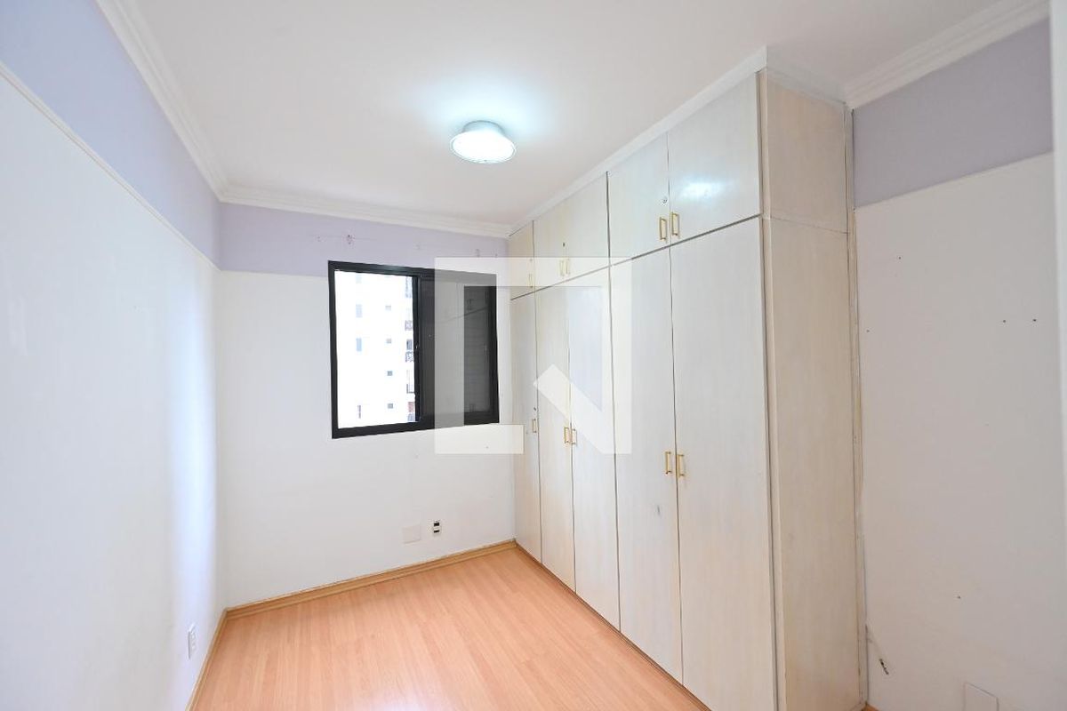 Apartamento, 3 quartos, 78 m² - Foto 22
