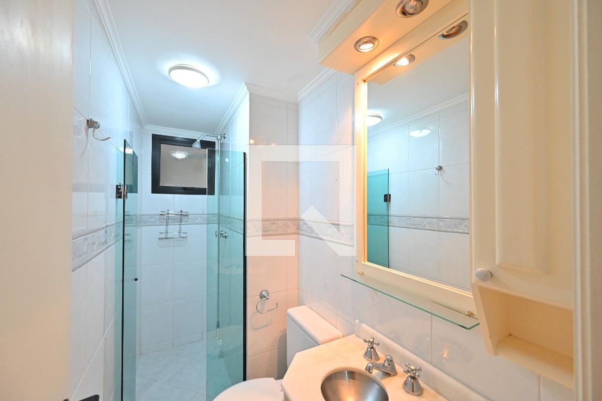 Apartamento, 3 quartos, 78 m² - Foto 27