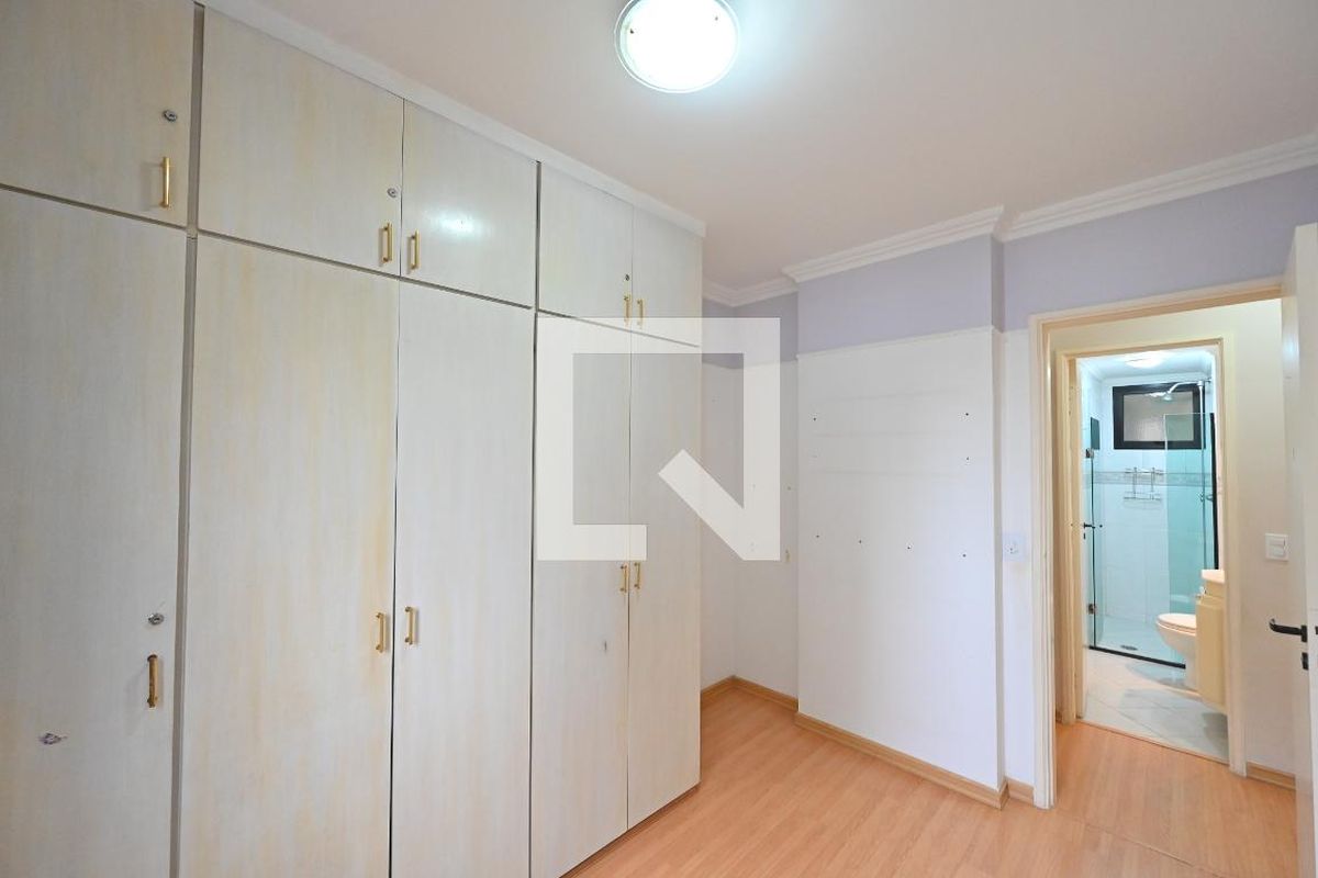 Apartamento, 3 quartos, 78 m² - Foto 24