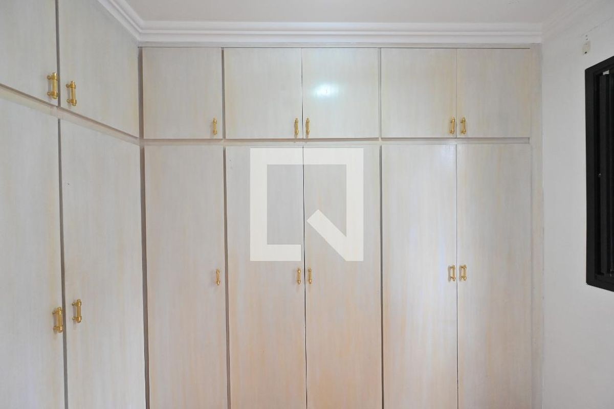 Apartamento, 3 quartos, 78 m² - Foto 19