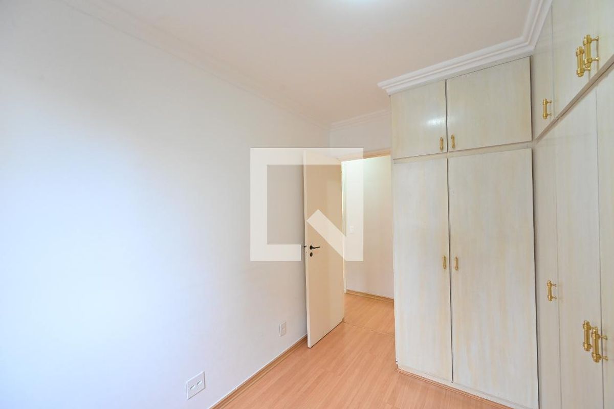 Apartamento, 3 quartos, 78 m² - Foto 20