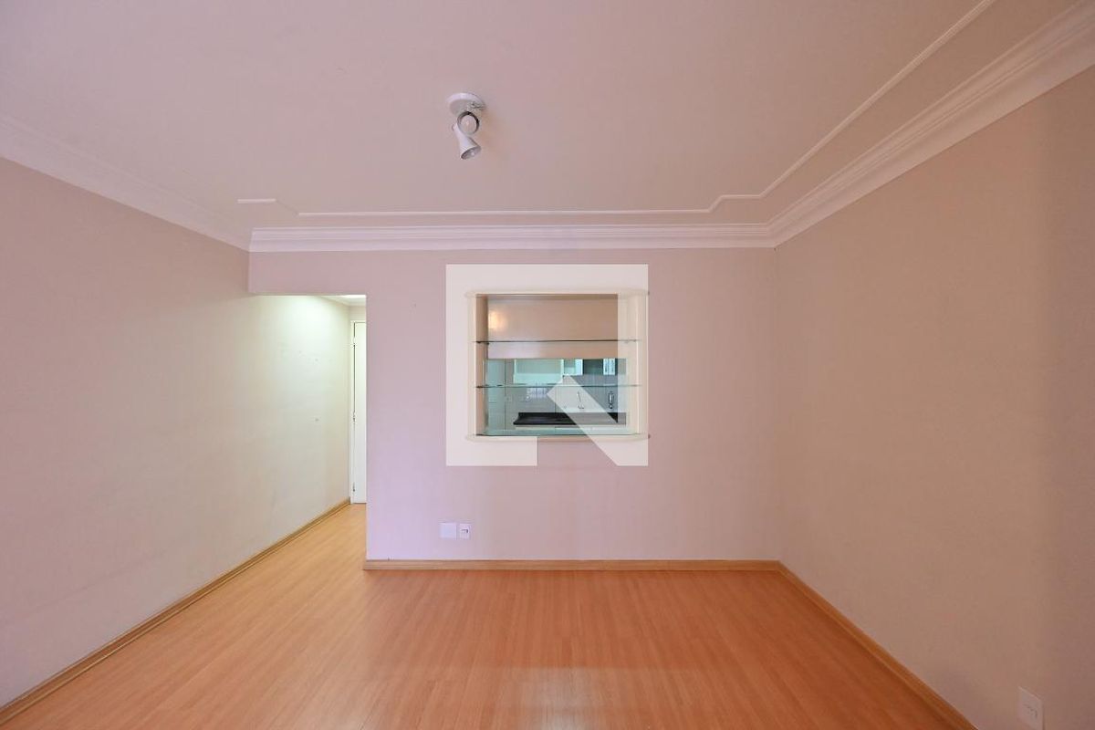 Apartamento, 3 quartos, 78 m² - Foto 5
