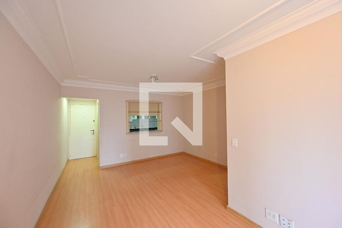 Apartamento, 3 quartos, 78 m² - Foto 4