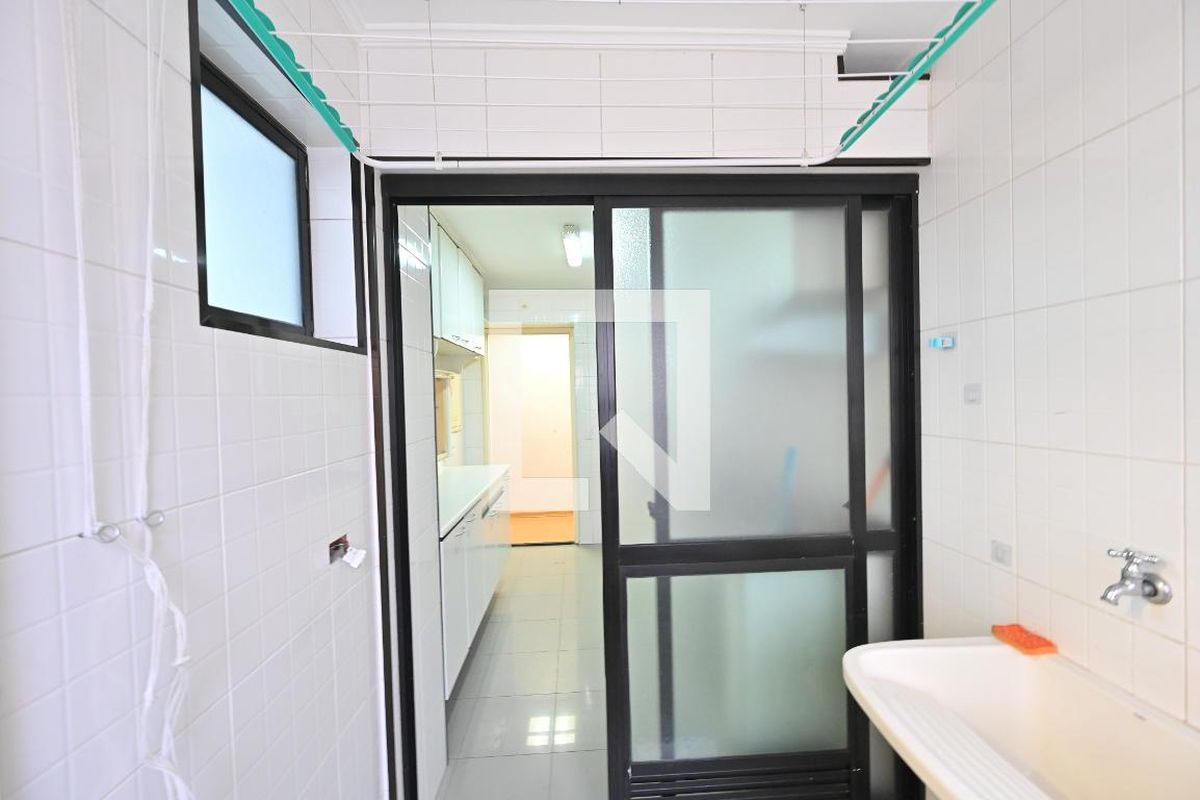 Apartamento, 3 quartos, 78 m² - Foto 38