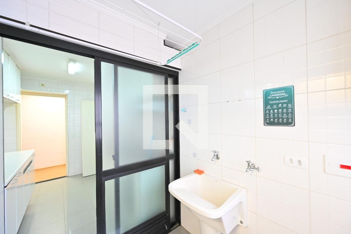 Apartamento, 3 quartos, 78 m² - Foto 37